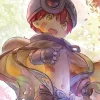 Made in Abyss Vol. 14