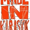 Made in Karasjok