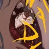 MADK, Vol. 3: Volume 3