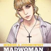 Madwoman of the Sacred Heart