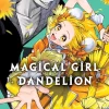 Magical Girl Dandelion, Vol. 2