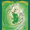 Magic Knight Rayearth Vol. 03 (Novel)