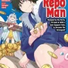 Magic Repo Man: Dumped by My Party, I'll Cash In With a Cute Support Fairy to Become the Strongest! Vol. 1