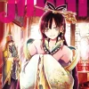 Magi: The Labyrinth of Magic, Vol. 6
