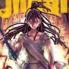 Magi: The Labyrinth of Magic, Vol. 7
