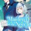 Maiden of the Needle Vol. 02