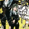 Malevolent Spirits Mononogatari Vol. 2