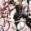 Malevolent Spirits Mononogatari Vol. 3