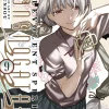 Malevolent Spirits Mononogatari Vol. 09