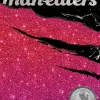 Man-Eaters Volume 3