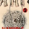 Manhole Vol. 03