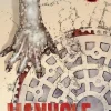 Manhole Vol. 02