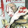 Maniac of New York: There's Something About Harry