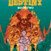 Manifest Destiny Deluxe Edition Vol. 02