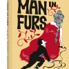 Man In Furs