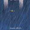 MANIX ABRERA'S 14