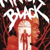 Manor Black