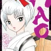 Mao, Vol. 9