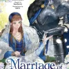 Marriage of Convenience, Vol. 2
