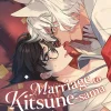 Marriage To Kitsune Sama