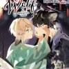 Marriage to the Wolf: An Interspecies Union Vol. 2