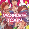 Marriage Toxin Vol. 02