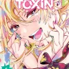 Marriage Toxin Vol. 06