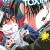 Marriage Toxin Vol. 08