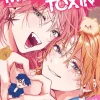 Marriage Toxin, Vol. 12