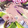Marriage Toxin Volume 14
