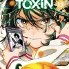 Marriage Toxin, Vol. 15: Volume 15