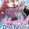 Marrying the Dark Knight (For Her Money) 3