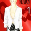 MARS 30th Anniversary Edition 1
