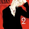 MARS 30th Anniversary Edition 2
