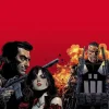 Marvel Knights: Punisher