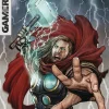 Marvel's Avengers: Road to A-Day