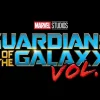 Marvel's Guardians of the Galaxy Vol. 2: The Art of the Movie