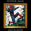 Marvel 1602: Spider-man
