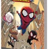 Marvel Super Hero Adventures: Spider-Man