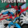 Marvel Team-Up Omnibus Vol. 2