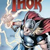 Marvel Vault of Heroes: Thor