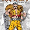 Marvel-Verse: Kraven The Hunter