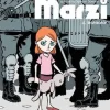 Marzi