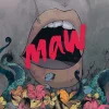 Maw SC
