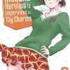 Medaka Kuroiwa Is Impervious To My Charms Vol. 03
