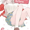 Medaka Kuroiwa Is Impervious To My Charms Vol. 06