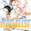 Medalist Vol. 07