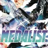 Medalist Vol. 06