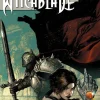 Medieval Spawn/Witchblade Volume 1