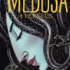 MEDUSA & PERSEUS